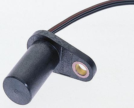 Honeywell - 1GT101DC - Honeywell 1GT101DC   NPN ŸӦ, 2 mmⷶΧ, 20 mA, 4.5  24 V ֱԴ		