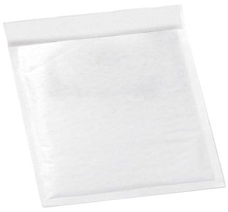 RS Pro - 906918 - RS Pro ɫ 7 ȥ/ܷ ʼŷ, 340 x 445mm		