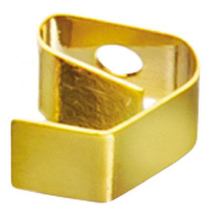 Wurth Elektronik - 331081302025 - Wurth Elektronik 331081302025 ƽͭ , װݶ̶, 2.5mm x 3mm x 2mm		