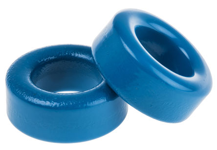 EPCOS - B64290L0618X830 - EPCOS B64290L618X830 Ż δо, Ӧͨõ, 26.6 (mmֱ) x 11mm		