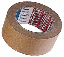 Tesa - 04313-00000-00 - Tesa? 4313 ɫ װ 04313-00000-00, 50m x 50mm x 0.01mm		