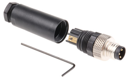 Binder - 99-3379-100-03 - Binder 3· °װ ֱ  99-3379-100-03, 		