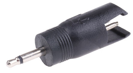 Mascot - 3620 - Mascot ֱ ֱ 3620		