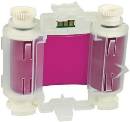 Brady - 114554 - Brady R-6900 ϵ ±ǩӡɫ M71-R6900-MA, ʹBMP71 ǩӡ		