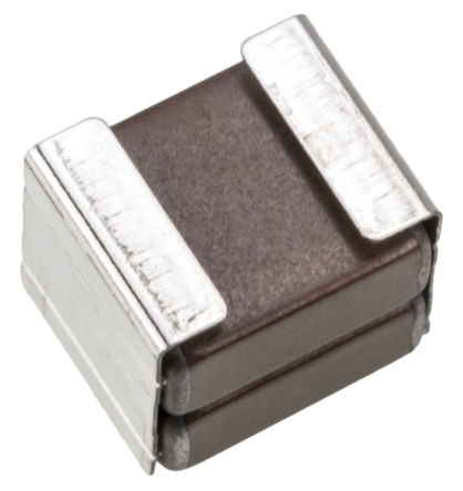 TDK - CKG57NX5R1C107M500JH - TDK CKG ϵ 100F 16 V ֱ X5R SMD մɵ (MLCC) CKG57NX5R1C107M500JH, 20%ݲ		