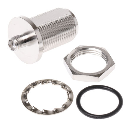 Telegartner - J01027A0022 - Telegartner ֱ Ƶ J01027A0022, N    SMA 		