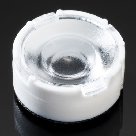 Ledil - FA11904_TINA3-WWW - LEDiL Tina3 ϵ  ͸, ֧ܡ͸		