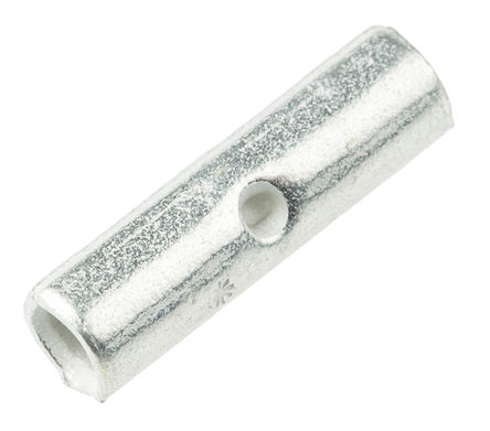 TE Connectivity - 31819 - TE Connectivity SOLISTRAND ϵ ƽ ǾԵѹӽ߶ 31819, , 16  14 AWG߹, 14.4mmܳ		