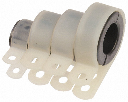 Richco - MTCN 20 10 10 - Richco MTCN 20 10 10 Ż ָ, ӦڵŸ, 20 x 10 x 10mm		