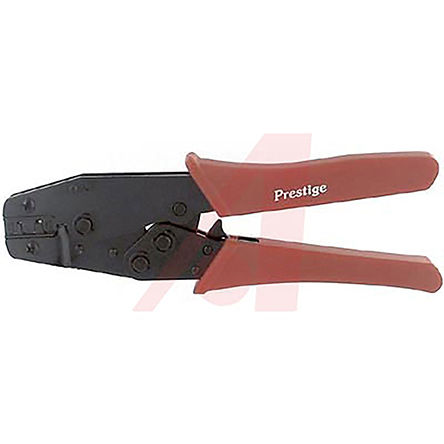 Cinch Connectors - 24-8645P - Cinch Connectors D-sub ѹӹ 24-8645P, 22  18 AWG, 30  24 AWG ߹		