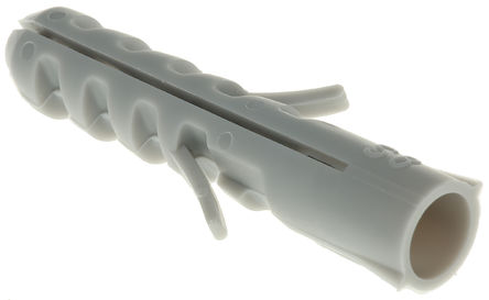 Fischer Fixings - 50108 - Fischer Fixings 40mm  ǽ 50108, 8mm̶ֱ		