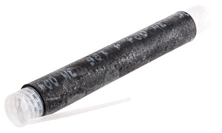 3M - 8424-8 - 3M ɫ EPR  8424-8, 20.9mmֱ, 20.3cm		