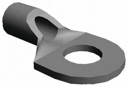 TE Connectivity - 34484 - TE Connectivity SOLISTRAND ϵ ǾԵ о ѹӶ 34484, M5 ˨, 18.77mmܳ		