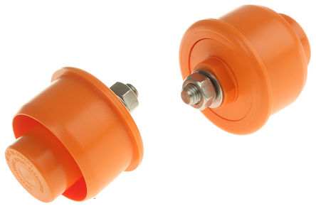 BNL - D5006 - BNL ˸ D5006, 25kg, 49.4 mmֱ x 40mm		