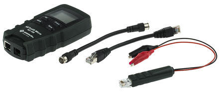 Greenlee - NC-100 - Greenlee NC-100 Ƶݺ߲ NC-100, ɲԵ¶ͨߴ󣬿··		