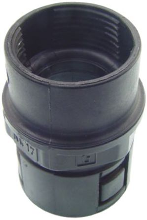 ITT Cannon - 980-8672-010 - ITT Cannon  980-8672-010		