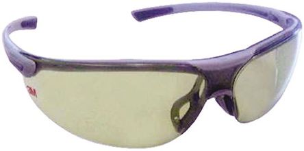 3M - 1790G - 3M ɫƬ ȫĿ 1790G		