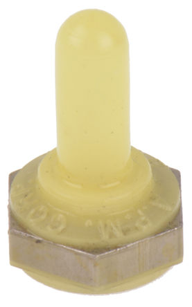 KNITTER-SWITCH - ET 108 - KNITTER-SWITCH ET 108 ť (ɫˮܷ) , ʹMTA ϵ		