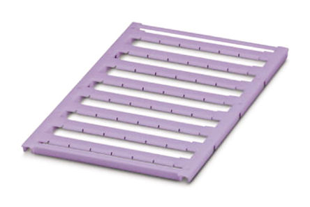 Phoenix Contact - 0815981 - Phoenix Contact UC-TMF ϵ ӱ 0815981		