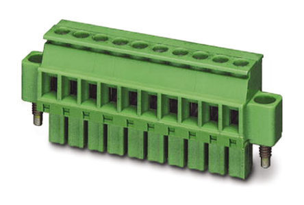 Phoenix Contact - 1674794 - Phoenix Contact HC-M ϵ  ѹӴ 1674794,  5mA/ 5 V		