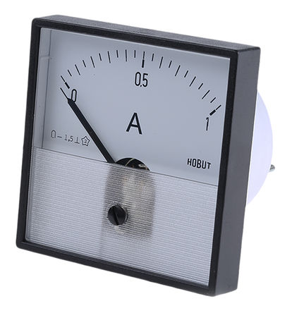 HOBUT - PD721MCS1A/2-003 - HOBUT PD72MC ϵ 0/1A Direct Connected DC ֱ ģ PD721MCS1A/2-003, 72mm  x 30.5mm , ȷ 1.5 		