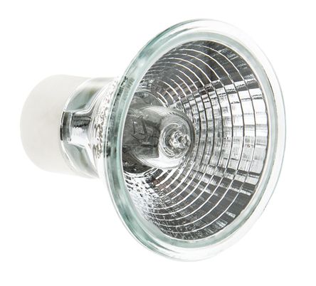 Sylvania - 0022905 - Sylvania 50 W GZ10 ±ضɫ 0022905, 240 V, 2650Kɫ		