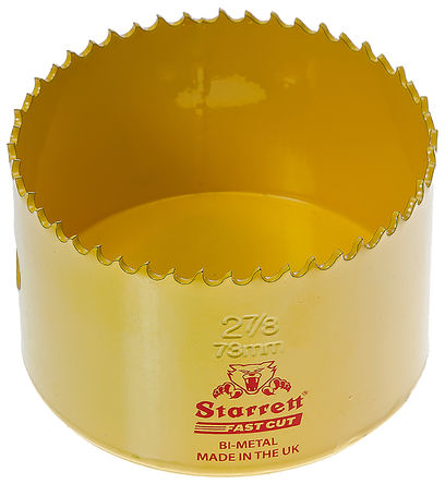Starrett - BC735 - Starrett BC735 73mmֱ ٸ ˫ ׾, 38mmп		