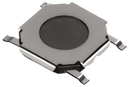 Alps - SKQGAEE010 - Alps  SKQGAEE010,  - , 50 mA @ 12 V ֱ		