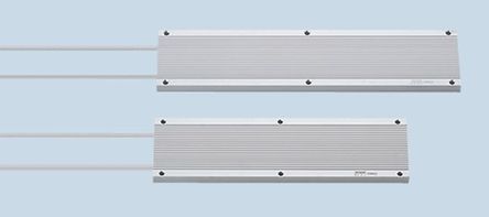 PCN - IRF300NC100 OHMJ - PCN IRF300NC100 OHMJ 300W 100 5%  尲װƵ, ߽Ӷ, Ƿװ		