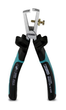 Phoenix Contact - 1212366 - Phoenix Contact ǯ 1212366, 10mm2, ʹԲ		