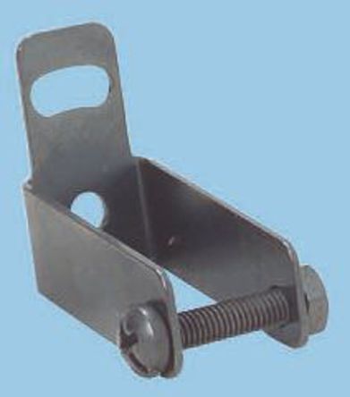 Baumer - 114501 - Baumer 114501 װ֧, ʹϵ 10		