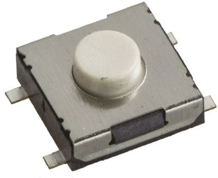 Wurth Elektronik - 430471025826 - Wurth Elektronik ɫ ʽ  430471025826, , 50 mA@ 12 V ֱ 0.5mm 氲װ		