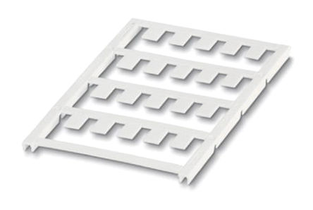 Phoenix Contact - 0825487 - Request Snap-in Marker 0825487		