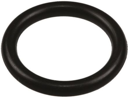 TE Connectivity - 2822397-5 - TE Connectivity  2822397-5		