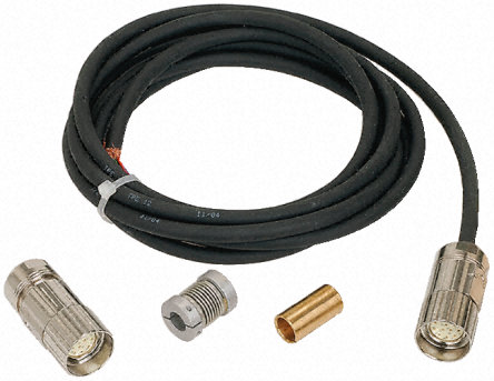 Sick - DOS-2321-G - Sick DOS-2321-G M23 21  ĸ , ʹھԱ		