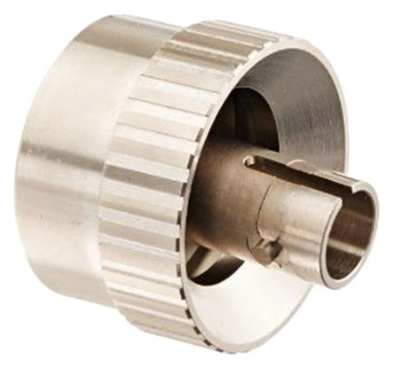 Fluke Networks - NFA-ST - Fluke Networks NFA-ST ˲豸, ʹOFTM ʱ DTX ģ		