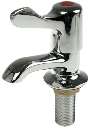 Pegler Yorkshire - 308027 - Pegler Yorkshire ķ֮һȦ ˮͷ, ˮˮͷ, 1/2 in BSP		