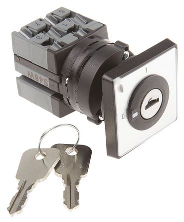 ABB - 1SCA022531R5650 - ABB 1SCA022531R5650 2λ 3P 90 ת͹ֿ, 600 V, 25 A, ִ		