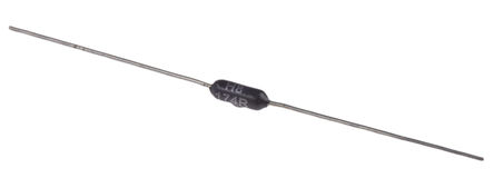 TE Connectivity - H8174RBYA - TE Connectivity HOLCO ϵ�� 0.25W 174�� ���� ����Ĥ�̶������� H8174RBYA, ��0.1%, ��15ppm/��C		