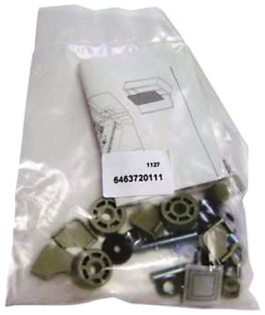 Schneider Electric - NSYASPLA002 - Schneider Electric NSYASPLA002 ����׼�, ������1250 mm ThalassaThalassa PLA ��ǡ�1500 mm ThalassaThalassa PLA ���		