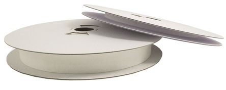 Kroy - 91-WT31-0642 - Kroy ɫ ϩ ׹ 91-WT31-0642, 3:1, 6.4mmֱ, 55m		