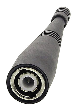 Centurion - FLEXI-BNC-868 - Centurion 81mm   FLEXI-BNC-868, BNC		