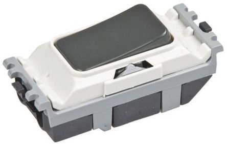 MK - K4881 GRA - MK K4881 GRA  ̰忪,  - , 10 A		