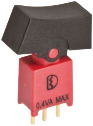 RS Pro - 4AS1R2020M2RES - RS Pro 4AS1R2020M2RES ˫ ɫ ̰忪,  - , 400 mA @ 20 V, IP67		