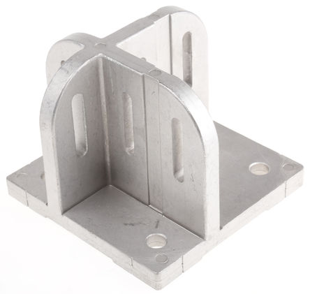 Bosch Rexroth - 3842524469 - Bosch Rexroth  MGE װ 3842524469 ֧, ʺ10mm		