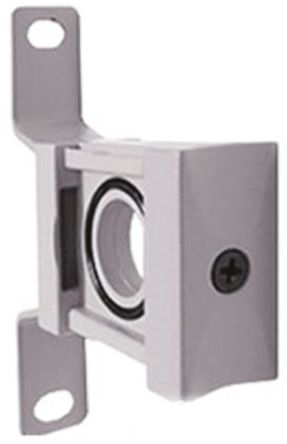 Parker - P32KA00MT - Parker ֧, ʺP32 ϵСP33 ϵϵ		