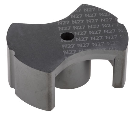 EPCOS - B65646A0000R027 - EPCOS N27 ıѹ B65646AR27, 7400nH		