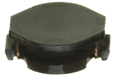 Murata - LQH55PN4R7NR0L - Murata LQH55P ϵ  4.7 H Ƭ LQH55PN4R7NR0L, 30%ݲ, 1.75A Idc, 60mֱ, 2220װ		