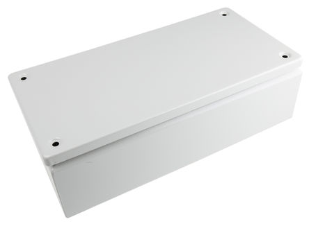 Rittal - KL1504510 - Rittal KL ϵ IP66 ߺ KL1504510		