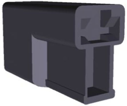 TE Connectivity - 171810-2 - TE Connectivity Positive Lock Mark I ϵ 2·  ѹӶ 171810-2, 10-20 AWG߹		